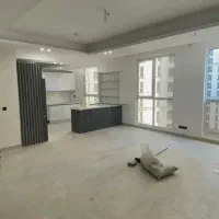 کوهک رونیکا پلاس ۱۲۲متر کلید نخورده|اجارهٔ آپارتمان|تهران, کوهک|دیوار