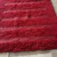 فرش دستباف هندی مدرن|فرش|مشهد, احمدآباد|دیوار