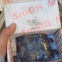 لنت ۲۰۶ تیپ ۲