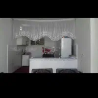 ۳طبقه خانه ویلایی