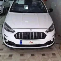 اطلس ۴۰۴ صفر صفر
