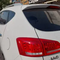 جک s5 مدل ۹۴