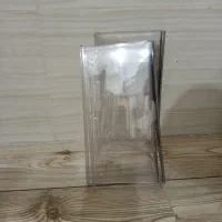 استند کفش|عمده‌فروشی|شیراز, نصرآباد|دیوار