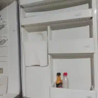 یخچال