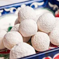 فروش محصولات گوسفندی