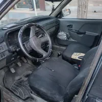 پرایدمدل81دوگانه دستی|خودرو سواری و وانت|مشهد, رستگار|دیوار