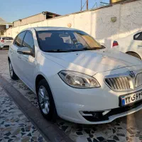 برلیانس ۳۳۰|خودرو سواری و وانت|رشت, حومه رشت|دیوار