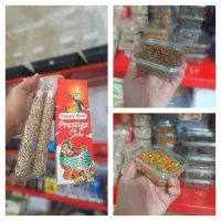 دانهسرای افشین|پرنده|اسدآباد, |دیوار