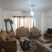 فروش آپارتمان ۷۲ متری ۲ خوابه مسکن مهرناجا|فروش آپارتمان|رشت, لاکان|دیوار