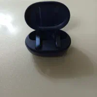 هدفون هایلو دبلیو۱|لوازم جانبی موبایل و تبلت|ارومیه, |دیوار