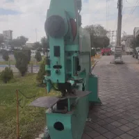گرد زن گرد برش
