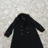 پالتوی زنانه