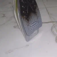 اطو بخار|اتو و لوازم اتو|اردبیل, |دیوار