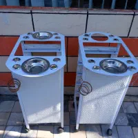 روشویی|لوازم سرویس بهداشتی|خرمآباد, |دیوار