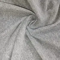 پارچه|لوازم خیاطی و بافتنی|قم, باغ شریفی|دیوار