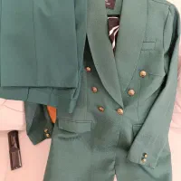 کت تک و کت و شلوار