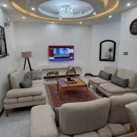 فروش مسکن مهر(پارکینگ ریموت)فول امکانات|فروش آپارتمان|رشت, کوی مهر|دیوار