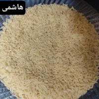 برنج اصیل گیلان + چای هندوستان|خوردنی و آشامیدنی|کرج, شهرک یاس شمالی|دیوار