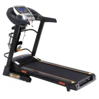 تردمیل t900 فقط تسمه بایت عوض شه