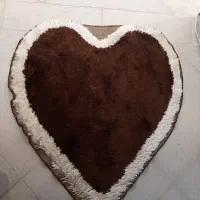 گلیم آشپزخانه وپادری|گلیم، جاجیم، گبه|پیشوا, |دیوار