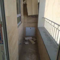 ۴ طبقه تک واحدی ۳۲۸ متر نوساز یکجا علم و صنعت|فروش آپارتمان|تهران, نیروی دریایی|دیوار