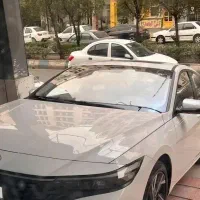 النترا ۲۰۲۵