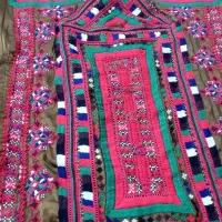 لباس در حد نو
