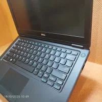 لپ تاپ Dell 5250 اقساطی|رایانه همراه|شهرکرد, |دیوار