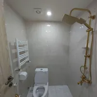 نصب پمپ آب،نصب تانکر آب،نصب روشویی،نصب شیرآلات|خدمات پیشه و مهارت|بوکان, |دیوار