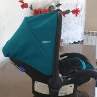 فروش تعدادی از وسایل منزل