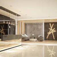 پیش فروش واحد ۱۷۰متر دریاچه/دارای اسناد حقوقی شفاف