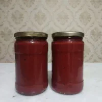رب خونگی