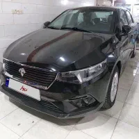 تارا شش دنده ۱۴۰۴