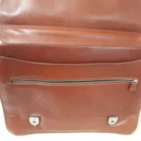 کیف اداری چرم اعلا|کیف، کفش، کمربند|قم, صفاشهر|دیوار