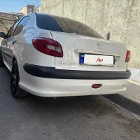 sd V8 مدل 88|خودرو سواری و وانت|ارومیه, |دیوار