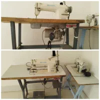 چرخ راسته زوجی|چرخ خیاطی و ریسندگی|سبزوار, علمدار|دیوار