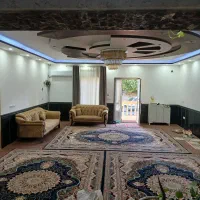 خانه ویلایی|فروش خانه و ویلا|آق قلا, |دیوار