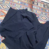 مانتو لباس