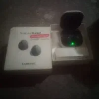 Galaxy Buds2