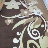 قالی برای فروش قیمت مفت