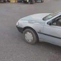 ماشین روا مدل ،۸۷