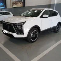 کی‌ام‌سی ایکس 5، مدل ۲۰۲۵