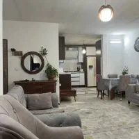 ۷۷متر فول بازسازی/دو خواب/رو به نما/فاز ۶|فروش آپارتمان|کرج, ساماندهی|دیوار