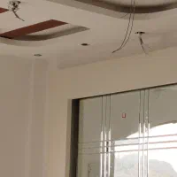 نقاشی ساختمان و رنگ امیزی|خدمات پیشه و مهارت|بوشهر, |دیوار