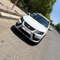 کوییک 404 خشک