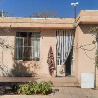 فروش منزل مسکونی|فروش خانه و ویلا|شیراز, حجت آباد|دیوار