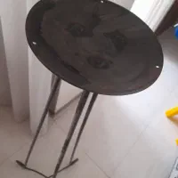 پایه گلدان|گل و گیاه طبیعی|تهران, مشیریه|دیوار