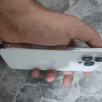 آیفون 13 پرو 256|موبایل|بندرعباس, |دیوار