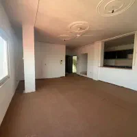 اجاره واحد ۹۰متری دانیال|اجارهٔ آپارتمان|سلمان‌شهر, |دیوار