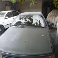 پژو ۲۰۰۰|خودرو سواری و وانت|تهران, شمشیری|دیوار